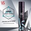 Vidal Sassoon Спрей для укладки с быстрой фиксацией, 3 шт.