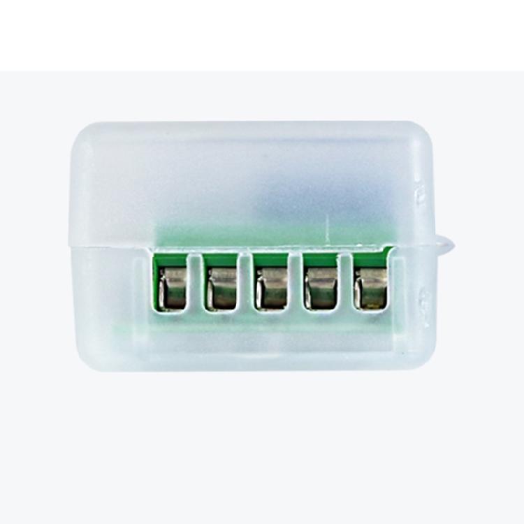 Беспроводной пульт дистанционного управления передатчик и приемник DC12V 433 МГц частота поддержка нескольких режимов работы для гаражных ворот