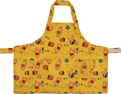 Выпечка – Фартуки и кухонные нарукавники