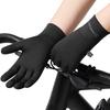 Anti Loss Thick Cycling Gloves  Warm Outdoor Gloves  Mountaineering