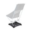 Helinox Deco Beach Ground Seat Chair Two Home Black 19759006001004 Home, &