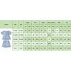 Toddler Girl Summer Outfits Plaid Ruffles Hem Buttons Crew Neck Short Sleeve Tops Elastic Waist Shorts 2Pcs Clothes Set