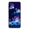 Чехол для телефона Samsung Galaxy Xcover 7 Задняя крышка Ударопрочный Черный Силикон Мягкий Funda Для Samsung Xcover7 Чехол 6.6" Coque