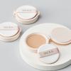 Reflection Skin Glow Cushion Foundation Refill 5 Types (Choose 1)