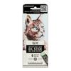 Oil Stick - Extra-fine - Solid - Sennelier - 6 Colors - Tabby Cat