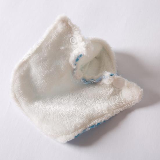 Одежда для маленьких животных для попугая, зимний костюм птицы, теплый плащ-шаль для попугая, реквизит для фотосъемки домашних животных для попугаев, волнистый попугайчик