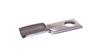 Płytka Przyłączeniowa Do Zacisku V25-120Mm2 Se Vl120 1119510005T