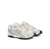 Кроссовки New Balance U204LSWA