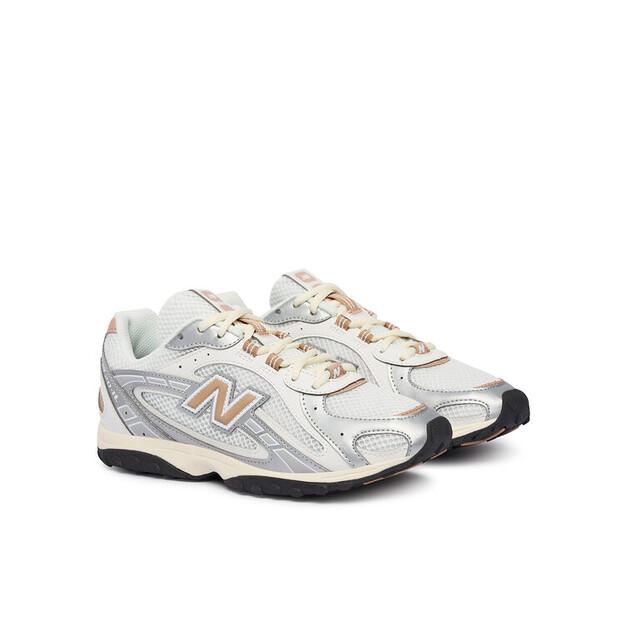 Кроссовки New Balance U204LSWA
