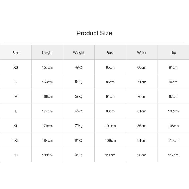 Mens 3mm Neoprene Wetsuit Set Long Sleeve Top Pants Snorkeling Surfing Diving Warmth Protection