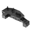 23247096 Front Right Side Power Seat Switch For Chevrolet Silverado