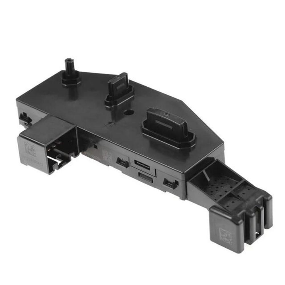 23247096 Front Right Side Power Seat Switch For Chevrolet Silverado