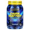 Dark Matter, Post-Workout Muscle Growth Promoter, Blue Raspberry, 3.44 Lbs (1,560 G)