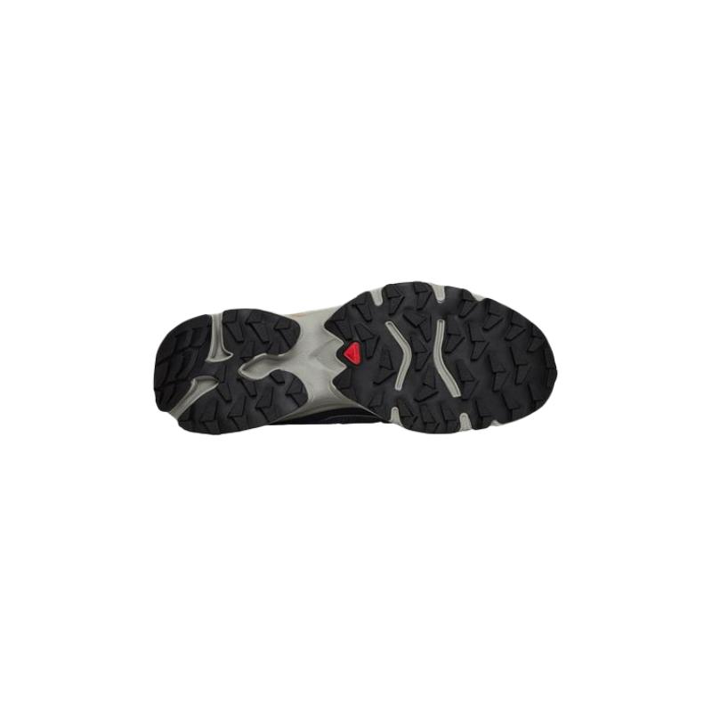 Кроссовки XT-Slate Salomon 'Grisaille Carbon' L47460700