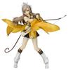 Kotobukiya Shining Wind Kureha Scale PVC окрашенный готовый продукт 1/8