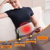 SKG K1 Menstrual Relief Heating Pad CN plug (adapter included)