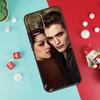 Чехол Funda Сумерки Для Xiaomi 17 Pro Max 13 14 15 Ultra 14T 15T Pro POCO F8 F7 F5 F6 X3 X5 X6 X7 Pro