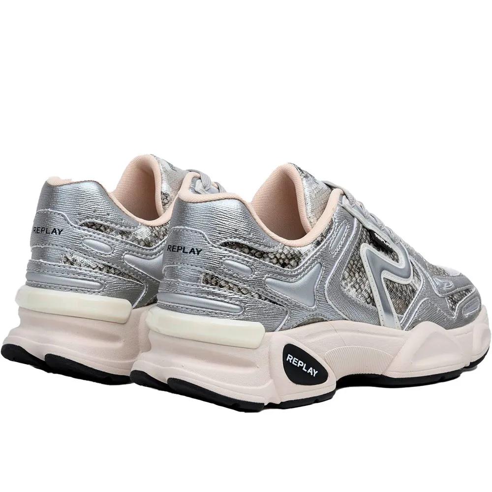 Replay Кросовки Destiny Moon