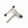 Portable Bicycle Chain Breaker Bike Repair Tool