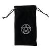 Neorine Tarot Card Storage Bag, Popular Korean Game