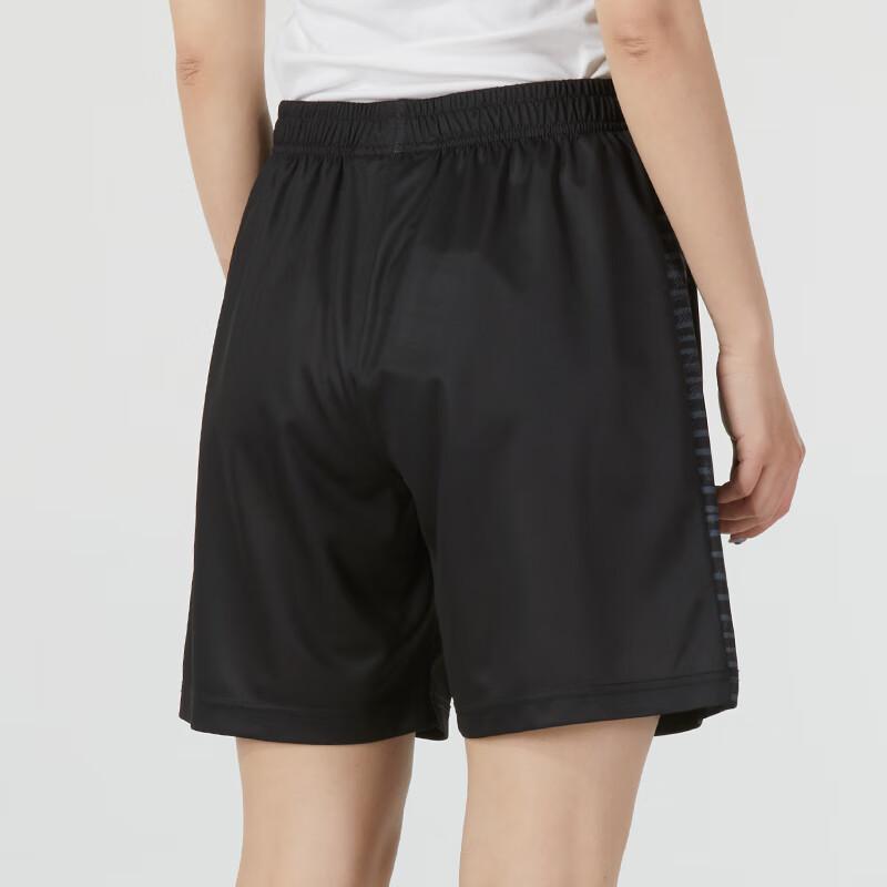 Under Armour Брюки для футбола унисекс черные 24500212-001