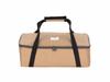 Snow Peak Snow Peak Multi Container S Unit UG-078