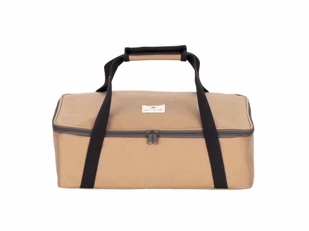 Snow Peak Snow Peak Multi Container S Unit UG-078