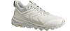 CRV Caravan Trekking CRV 111 Off Size Cm Shoes, White, 26.5