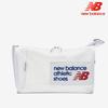 New Balance Сетчатая коробка для обуви Nbgcesl304 10 мешочков для обуви