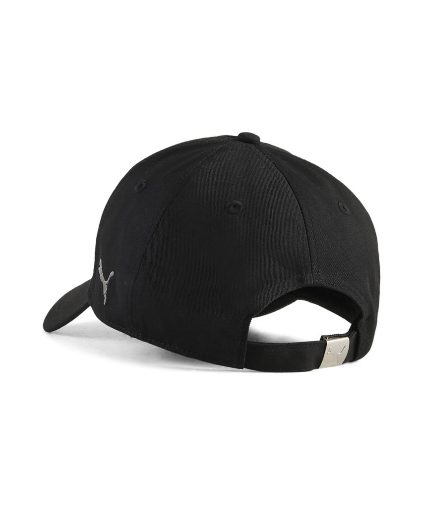 PUMA Dortmund Essential Cap