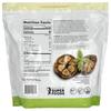 Allulose Monk, Sugar Alternative , 48 oz (1.36 kg)