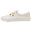 Anaheim Factory Era 95 DX 'Blue Pink' Men's VN0A7Q5ZB37