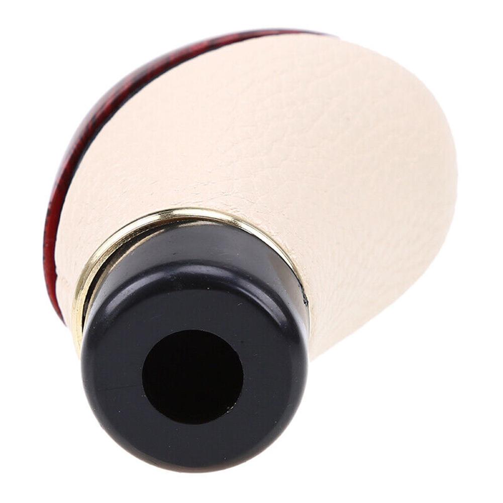 Replacement Car Shifter Lever Gear Universal 5 Speed