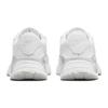 Nike Air Max System Low Белый Чистый Платиновый - DQ0284-102