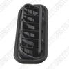 1PCS Car Duct Assy Quarter Vent LH/RH For Toyota Lexus IS250C IS350C 6293012161