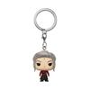 Star Wars Ahsoka Morgan Elsbeth Keychain Keychain Star Wars