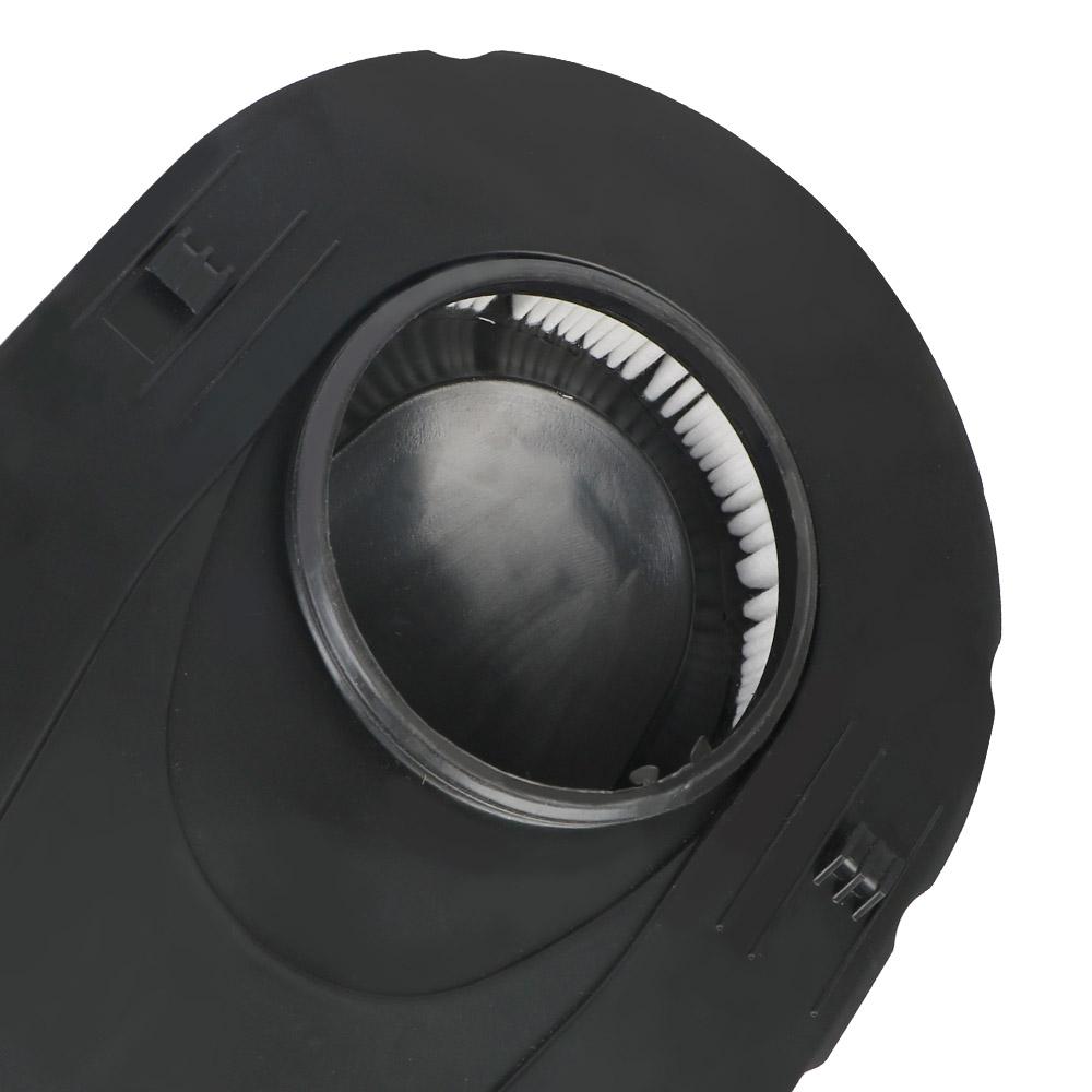 Автомобильные аксессуары Элемент воздушного фильтра для BMW 5' 7' F01 F02 F07 F10 F11 520D 525D 530D 730D 740D 1 шт.