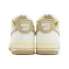 Nike Air Force 1 '07 Low Парусный Кокосовое Молоко Ж - HF4263-133