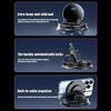 Universal Dashboard Car Phone Holder 360 Degree Rotation Phone Stand Mobile Phone Holder for Car Dashboard