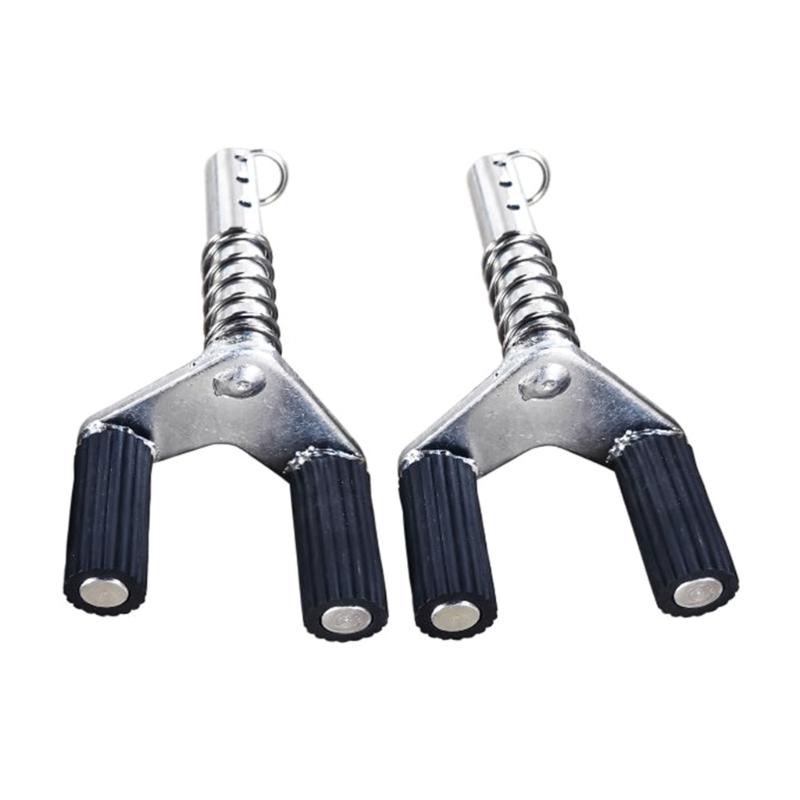 Мотоциклы Велосипед Задний Подставка Подвеска Крючки Адаптер Различные Формы Крючки