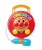 AGATSUMA Anpanman Anywhere Shower [2023]
