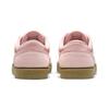 Nike Chron 2 SB Pink Glaze Gum Крапчатые кроссовки унисекс Sail DM3493-602