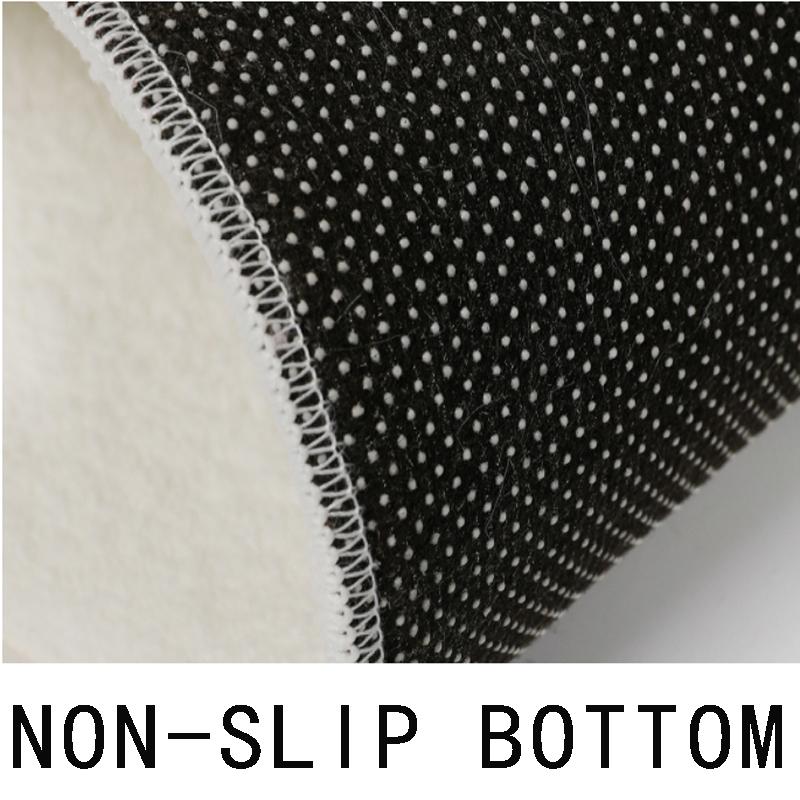 Круглые ковры в стиле ваби-саби, украшения для дома, гостиной, простота, прикроватный ковер для спальни, ковер для учебы, гостиной, моющиеся коврики