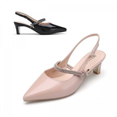 Туфли – Туфли