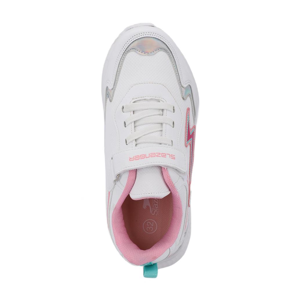 KAORU Женские кроссовки