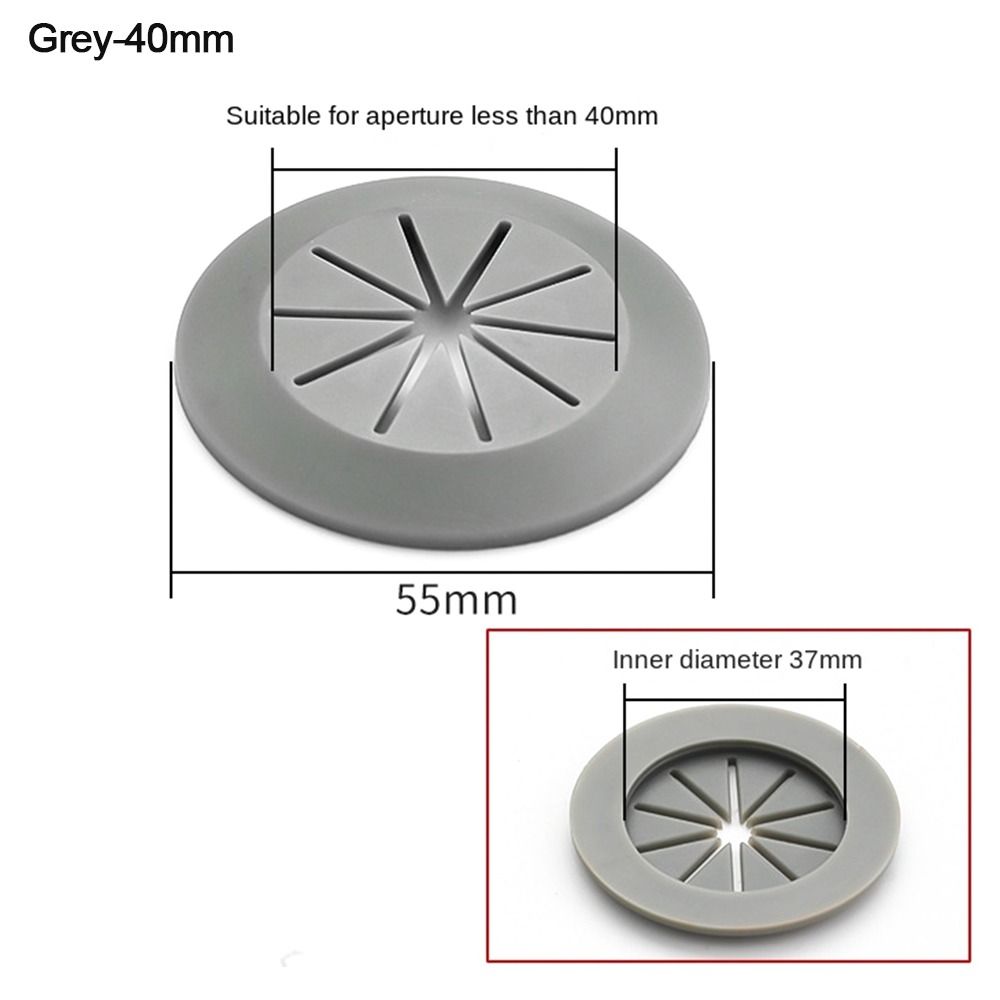 Органайзер Компьютерный Громмет Аккуратный Стол Стол Кабельный Крепеж Портативный Кабельный Зажим Мебельная Фурнитура