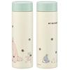 Skater My Neighbor Totoro Studio Ghibli 350ml Ultra-Lightweight Stainless Steel Water Bottle STYL4-A
