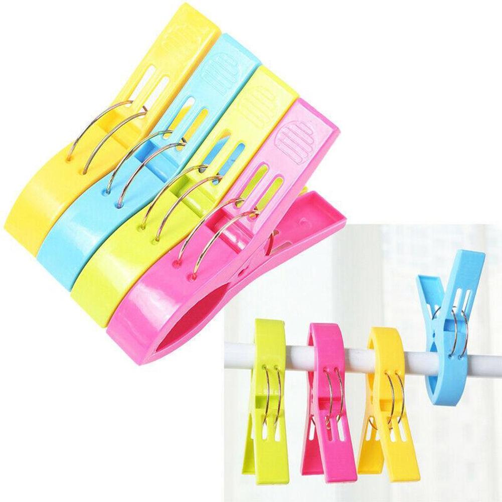 Прищепки Прищепки Полотенце Используется Для Одежды И Полотенца