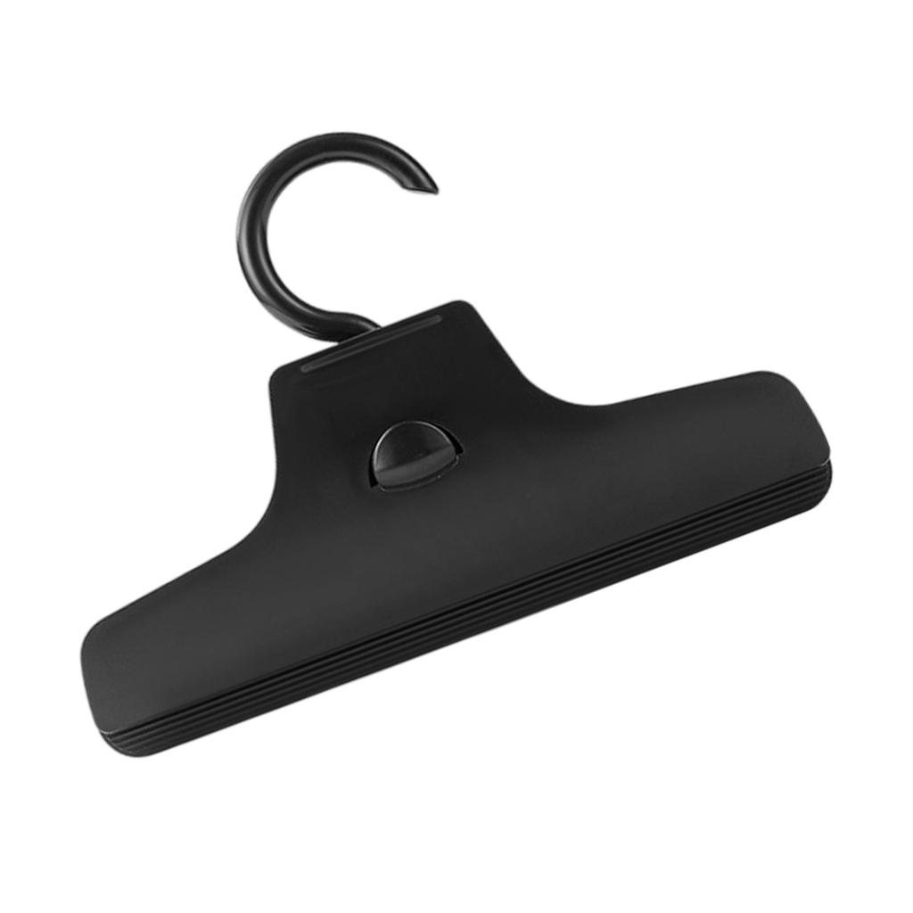 Вращающийся держатель для брюк для домашнего использования с прочной нескользящей вешалкой для одежды для семейного гардероба и путешествий