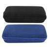 3D Pen Carrying Case for SCRIB3D for MYNT3D Super for MYNT3D Professional for MYNT3D Pro EVA Hard Ca